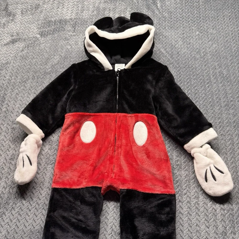 Disney pre owned